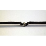 Spring (สปริง) For 6mm Timing Belt